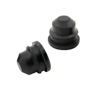 Mr. Gasket 6375