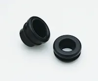 Mr. Gasket 6376