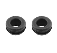 Mr. Gasket 6377