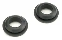 Mr. Gasket 6379