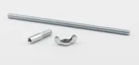 Mr. Gasket 6399
