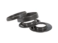 Mr. Gasket 6411G