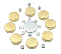 Mr. Gasket 6481
