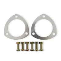 Mr. Gasket 7421G