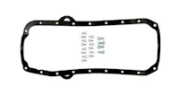 Mr. Gasket 6560MRG