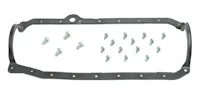 Mr. Gasket 6561