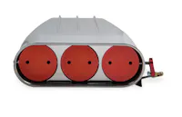 Mr. Gasket 6650G