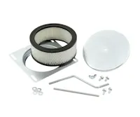 Mr. Gasket 6652