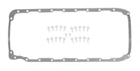 Mr. Gasket 6663G