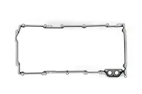 Mr. Gasket 6665G