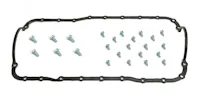 Mr. Gasket 6683