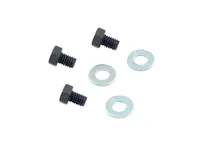 Mr. Gasket 6715