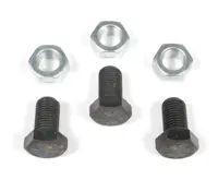 Mr. Gasket 6716