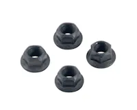 Mr. Gasket 6717