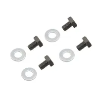 Mr. Gasket 6718