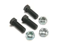 Mr. Gasket 6719