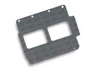 Mr. Gasket 671G