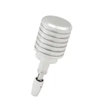 Mr. Gasket 6725G