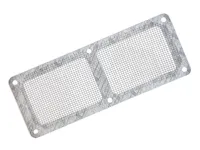 Mr. Gasket 673G