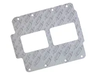 Mr. Gasket 674G