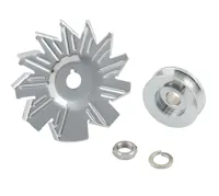 Mr. Gasket 6808