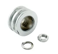 Mr. Gasket 6809