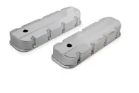 Mr. Gasket 6822G