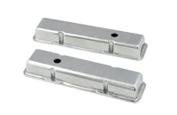 Mr. Gasket 6850