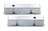 Mr. Gasket 6854