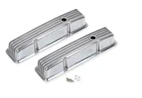 Mr. Gasket 6855G