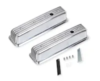 Mr. Gasket 6856G