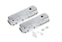 Mr. Gasket 6858G