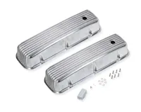 Mr. Gasket 6859G