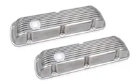 Mr. Gasket 6861G