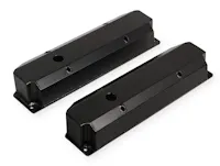 Mr. Gasket 6865BG