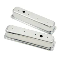 Mr. Gasket 6870G