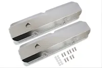 Mr. Gasket 6872G