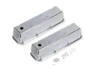 Mr. Gasket 6873G