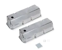 Mr. Gasket 6890G