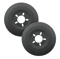 Mr. Gasket 6905