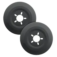 Mr. Gasket 6906