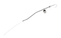 Mr. Gasket 6920