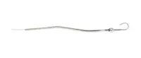 Mr. Gasket 6925