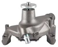Mr. Gasket 7012NG