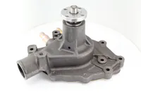 Mr. Gasket 70131NG