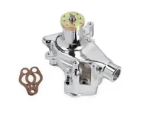 Mr. Gasket 7013G