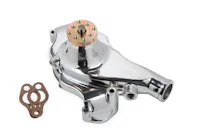 Mr. Gasket 7014G