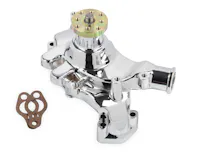 Mr. Gasket 7016G