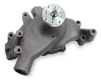 Mr. Gasket 7016NG