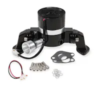 Mr. Gasket 7022BG